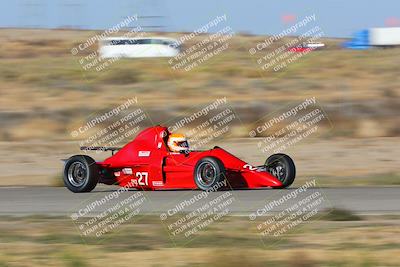 media/Oct-14-2023-CalClub SCCA (Sat) [[0628d965ec]]/Group 5/Race/